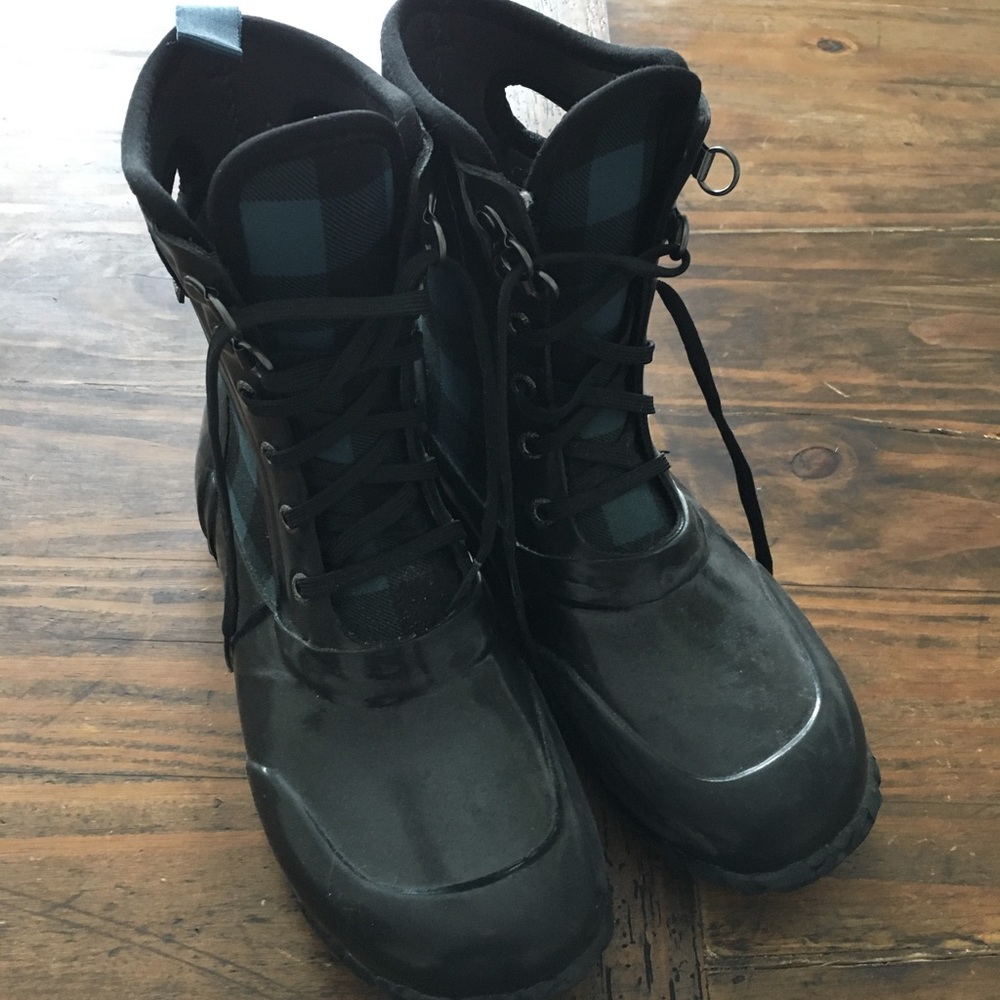 BOGS Winter Boots